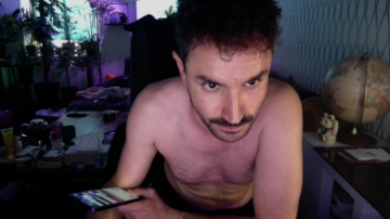 tom0819  06-11-2021 video stockings